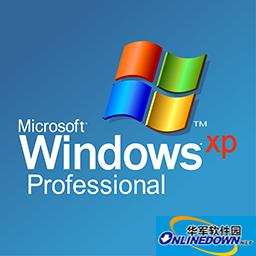 Windows XP sp3 SHA256算法补丁