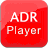 ADR Player 播放器