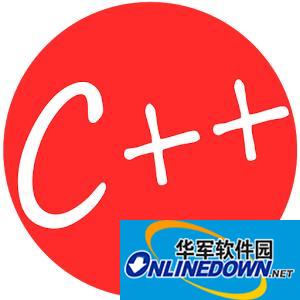 去除c++多余头文件的工具(cxx clean include)