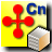 CnPack IDE 专家包(CnWizards)