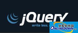 jQuery 1.9.1 正式版