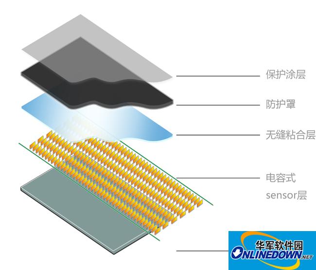 友基绘影ex07驱动