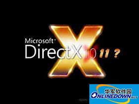 directx