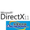 directx