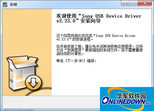 SONY PHA-3耳机放大器驱动