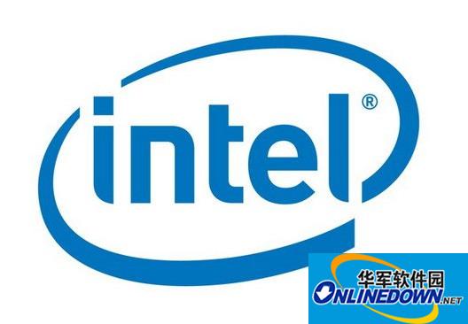 英特尔Intel万能网卡驱动