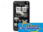 htc t9199手机驱动