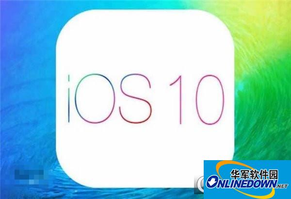 iOS10.3.2 Beta2开发者预览版系统固件