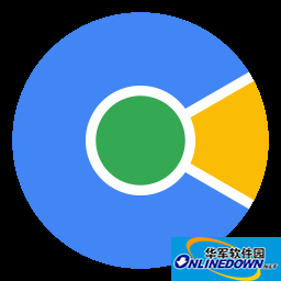 Cent Browser百分浏览器