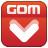 GOM Audio Player