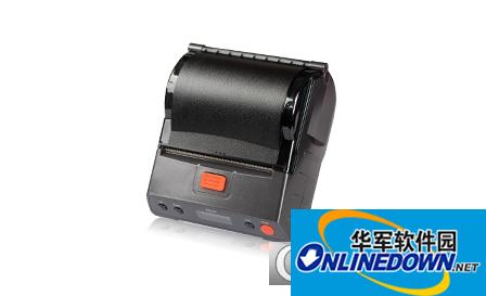 芝柯Zicox XT423打印机驱动