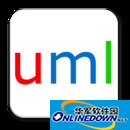 UML建模工具-JUDE-Community