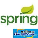 spring framework J2EE框架