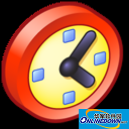 Easy Work Time Calculator工作时间计算器