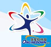 2017贵州百万公众网络测试平台