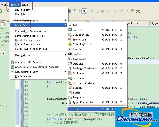 SQLite可视化管理工具(SQLite Expert Pro)