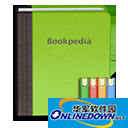 Bookpedia Mac版