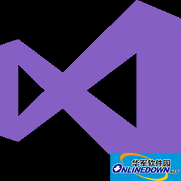 Visual Studio Community 2017