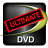 VSO DVD Converter Ultimate(DVD转换器)