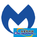 Malwarebytes Mac版