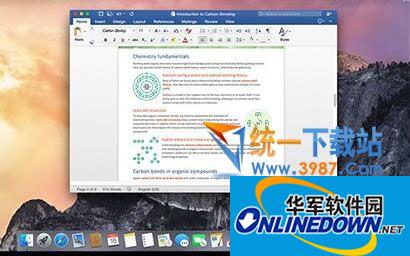 Microsoft office 2016 for mac