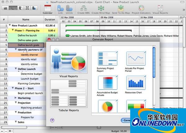 Conceptdraw office for mac