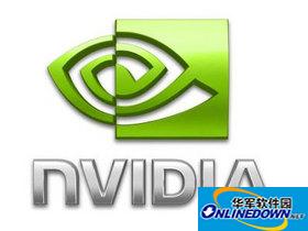 NVIDIA Geforce Game Ready Driver