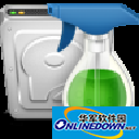 Wise Disk Cleaner Portable电脑磁盘清理工具