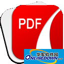 PDF Guru Mac版