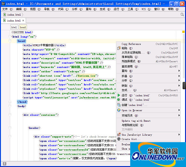 intellij download for windows 10 intellij download for windows 10