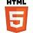 HTML5微信支付DEMO