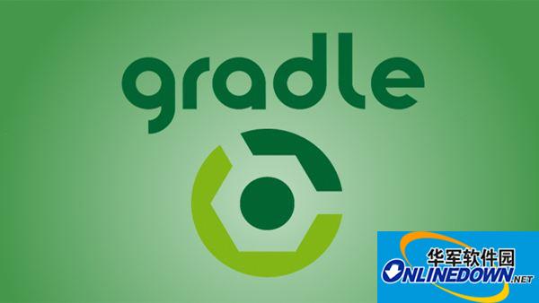 gradle-2.14.1-all.zip