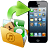 iStonsoft iPhone Data Recovery