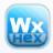 wxHexEditor