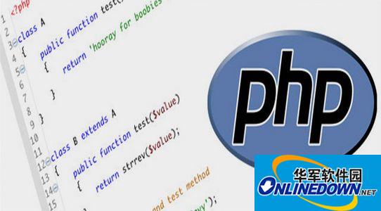 PHP For Windows