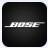 Bose Updater