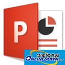 powerpoint for mac