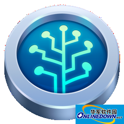 版本控制软件(SourceTree)