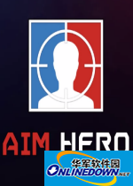 AimHero