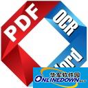 Lighten PDF Converter OCR