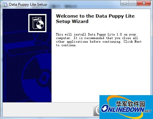 数据库迁移工具(Data Puppy Lite)