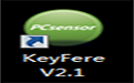 KeyFere