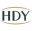 HDY-SMAD空调负荷计算及分析软件