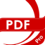 PDF Reader Pro