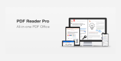 PDF Reader Pro