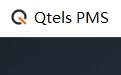 Qtels PMS国际版酒店管理系统