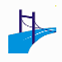 桥绘通之景观拱桥设计软件