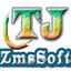 ZmsSoft从业体检信息网络系统(健康证管理)
