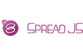 SpreadJS 表格控件软件