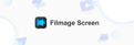 Filmage Screen